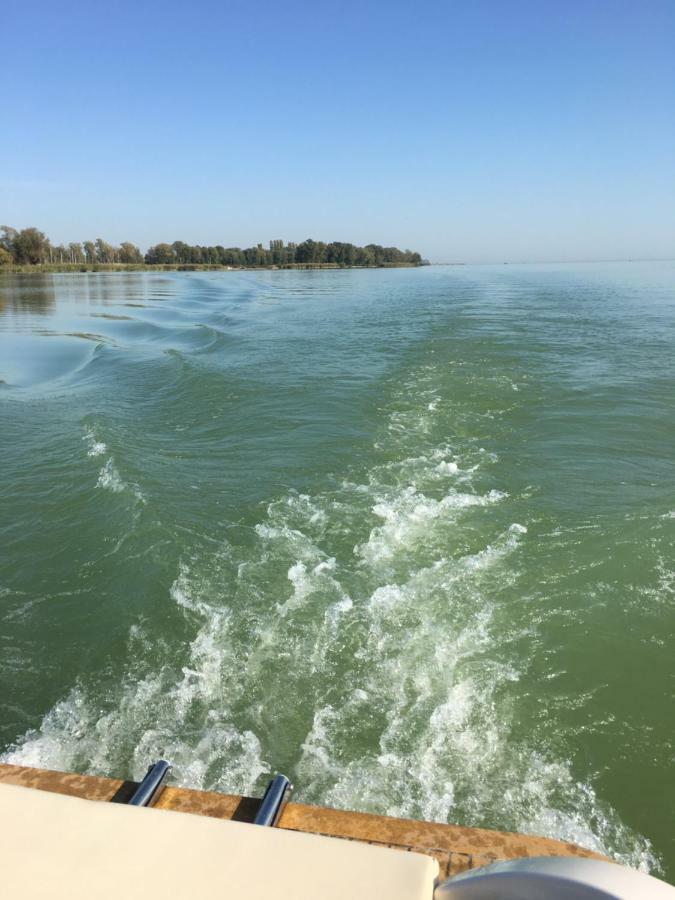 Andre & Moni Διαμέρισμα Balatongyörök Εξωτερικό φωτογραφία